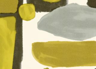 Фото - Обои Elitis Initiation - 469413>