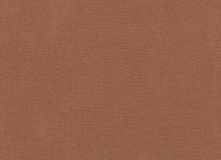 Фото - Ткани Mark Alexander Loom - 382915>