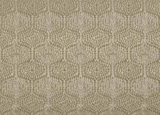 Фото - Ткани Casamance Carrare - 260589>