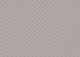 Фото - Обои Loymina Clair - 395569>