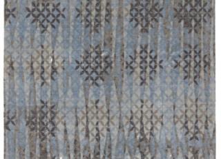 Фото - Ковры Ebru Luxury - 445401>