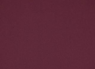 Фото - Ткани Larsen Billiard - 448148>