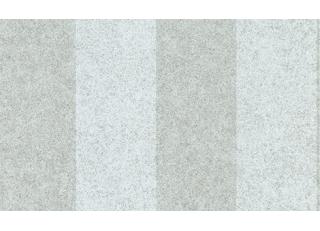 Фото - Виниловые обои полосатые - 212667>