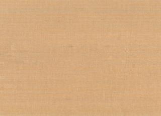 Фото - Обои Jannelli & Volpi JV452 Misaki - 515575>