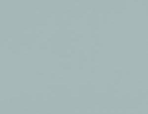 Фото - Ткани Studio G Renzo - 516619>