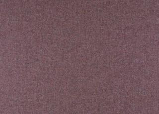 Фото - Ткани Moon Legacy - 521568>