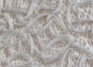 Фото - Обои для стен Roberto Cavalli - 525774>