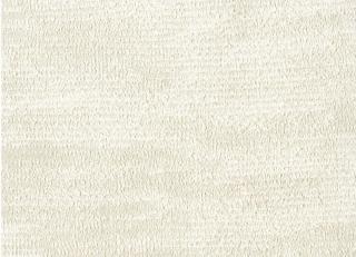 Фото - Обои Rubelli Marcello Wall - 534525>