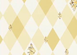 Фото - Обои Loymina Origins - 550452>