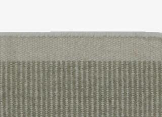 Фото - Ковры Kvadrat Stripe  - 569180>