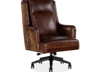 Фото - Мебель Bradington-Young - 604983>