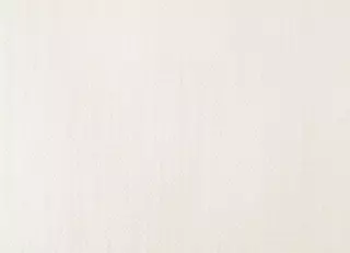 Фото - Ткани Pierre Frey Shabby - 630160>