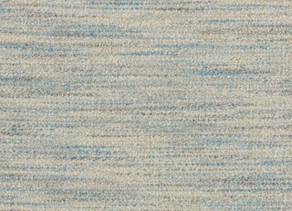 Фото - Ткани Holland & Sherry Moorland - 631230>