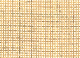 Фото - Ткани CMO Paris Tresses de Palmier - 633455>