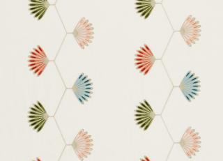 Фото - Тканевые обои для стен - 198857>