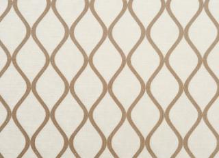 Фото - Ткани Casadeco Napoli - 455540>