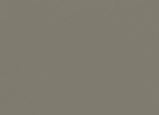 Фото - Ткани Villa Nova Oscuro - 489679>