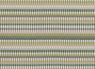 Фото - Ткани Villa Nova Hana Weaves - 487140>