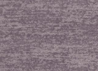 Фото - Ткани Clarke&Clarke Castilla - 362103>