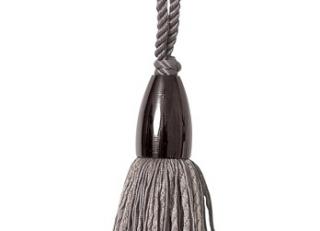 Фото - Аксессуары Houles Басонные изделия Ebony - 333191>