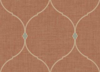 Фото - Обои Wallquest Brownstone - 432776>