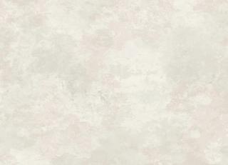 Фото - Обои Wallquest Brownstone - 432794>