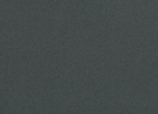 Фото - Ткани Villa Nova Marl - 487710>