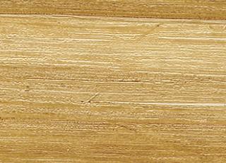 Фото - Обои Elitis Eldorado - 258076>