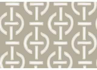 Фото - Обои Hookedonwalls Nomadia - 464204>