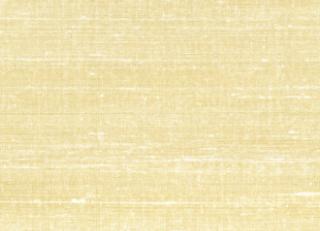 Фото - Обои Elitis Soie changeante - 509068>