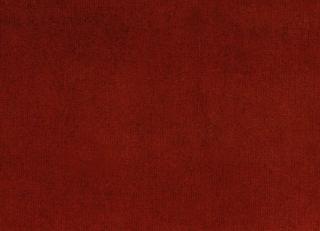 Фото - Ткани Rubelli Spritz - 494417>