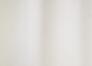 Фото - Ткани Dedar Extra-Easy - 409097>