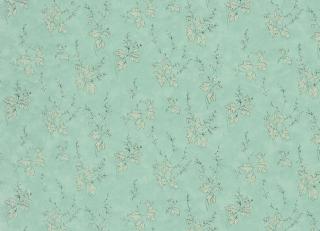 Фото - Ткани Designers Guild Lavandou - 271919>