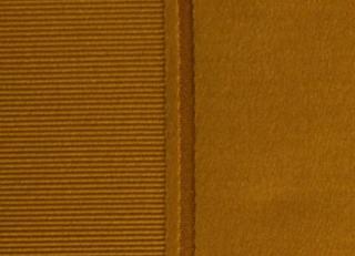 Фото - Ткани Lelievre Patrimoine - 381584>