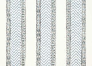 Фото - Ткани Jane Churchill Indira - 399428>