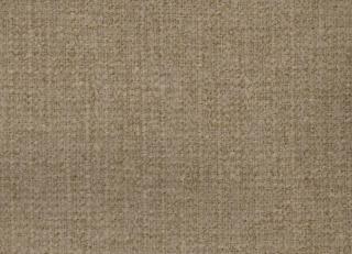 Фото - Ткани Moon Transitional - 521352>