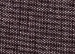 Фото - Ткани Дом CARO Ebano Liso - 525395>