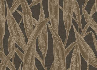 Фото - Обои Eijffinger Waterfront - 526513>