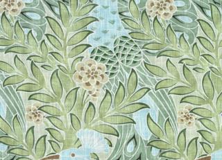 Фото - Ткани Thibaut Paramount - 529750>