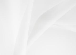 Фото - Ткани Daylight Ambience - 532227>