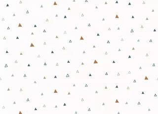 Фото - Обои Khroma Be Happy - 538366>