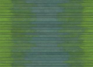 Фото - Обои Casamance Manado - 556550>