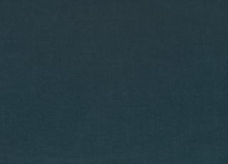 Фото - Ткани Kirkby design Ice II - 559283>