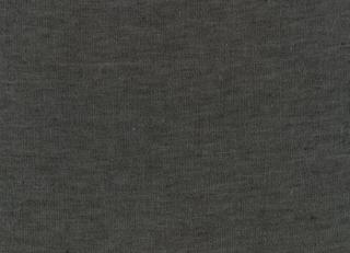 Фото - Ткани Sahco Heron - 569903>