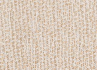 Фото - Обои Bekaert  Textiles Loft Project - 594259>