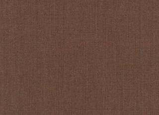 Фото - Ткани Kvadrat Remix 3 by Giulio Ridolfo - 596501>