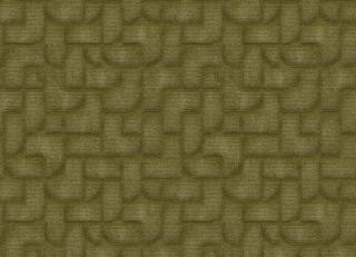 Фото - Ткани Zimmer + Rohde Infinity Shades - 619466>