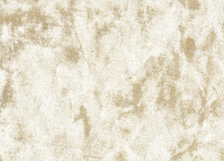 Фото - Ткани Pepe Penalver Aquilon - 624895>