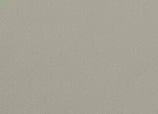 Фото - Обои Milassa Wall Booster - 628136>