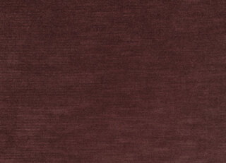 Фото - Ткани Kirkby design Orion III - 631760>